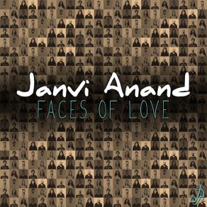 Download track Come With Me To Another World Janvi Anand