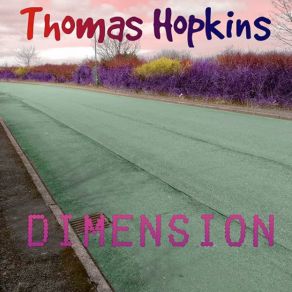 Download track Glow Thomas Hopkins