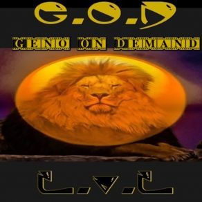 Download track Like Dis Geno On Demand