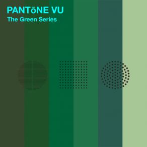 Download track Grasshopper Green PANTōNE VU