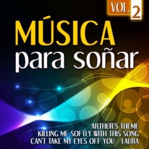 Download track Color Esperanza Diego Torres