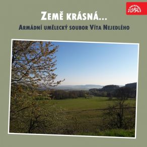 Download track Země Krásná Miroslav Frydlewicz, Pavel Vondruška