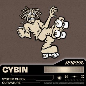 Download track System Check Cybin