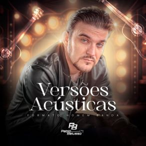 Download track My Girl / Stand By Me Pablo Belusso