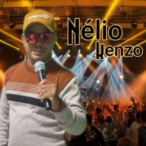 Download track Me Chame De Bebe Nélio Kenzo