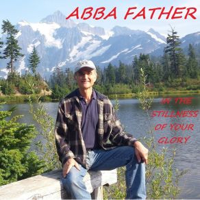 Download track Holy River Abba Father