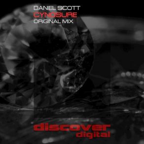 Download track Cynosure Daniel Scott