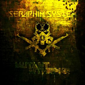 Download track God Of Death Seraphim System