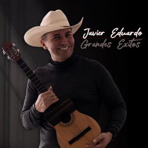 Download track Mi Pueblito Eduardo Javier