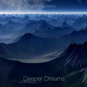 Download track Night Lights (Outro Mix) Kevin Paczesny