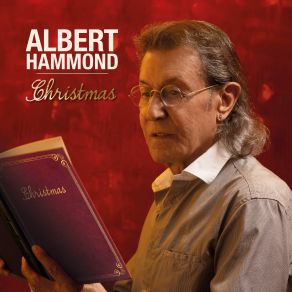 Download track O Come, All Ye Faithful Albert Hammond