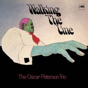 Download track Once Upon A Summertime The Oscar Peterson Trio