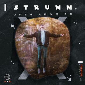 Download track Open Arms Strumm.