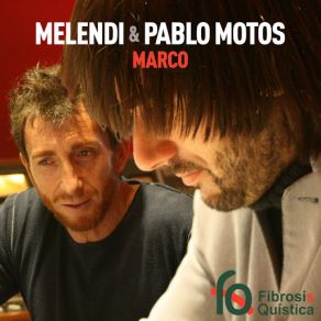 Download track Marco Melendi