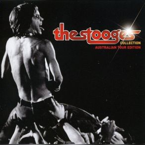 Download track No Fun The Stooges