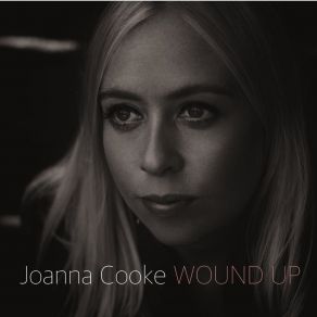 Download track More Than I Am Joanna Cooke