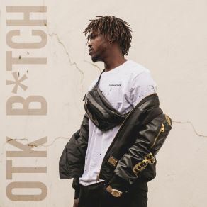 Download track B * TCH Ojo The Kidd