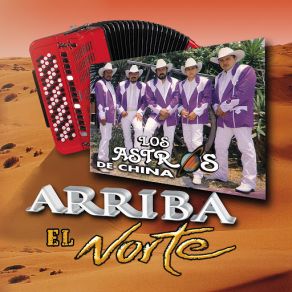 Download track Llego El Amor Los Astros De China