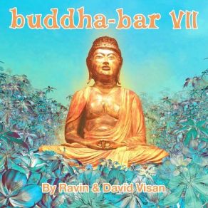 Download track Medusa Harem, Buddha Bar