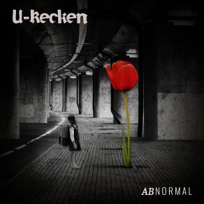 Download track Abnormal U - Recken