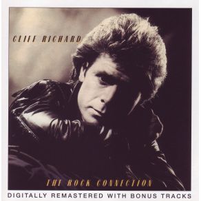 Download track Be Bop A Lula Cliff Richard