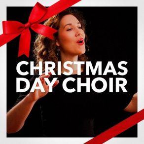 Download track We Wish You A Merry Christmas John McCarthy Chorus