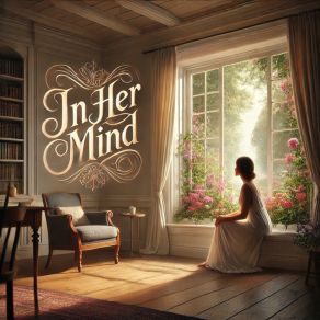 Download track In Her Mind Raymond Meredith