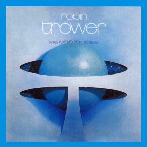 Download track Rock Me Baby Robin Trower