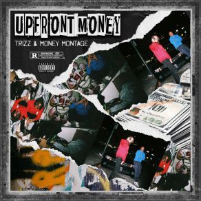 Download track Set It Off Money Montage