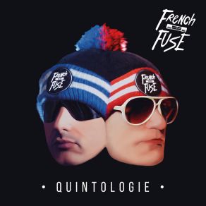 Download track Police Fuse French Fuse