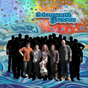 Download track Monsoon Beam (Live) Monsoon Groove