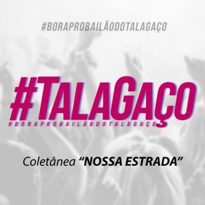 Download track Grudado Na Mulherada Talagaço