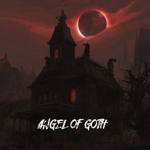 Download track Do'a Pengharapan Angel Of Goth