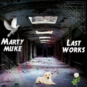 Download track Watch Out (Remastered) Marty Muke