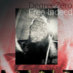 Download track Narrow Gate Degreezero