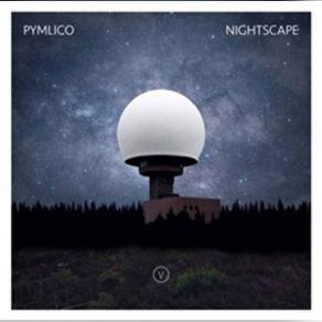 Download track Silver Arrow Pymlico