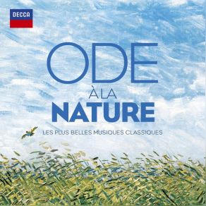 Download track Le Bestiaire Ou Cortège D'Orphée: La Sauterelle Francis Poulenc