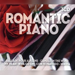 Download track Strani Amore Richard Clayderman, Ray Hamilton Orchestra