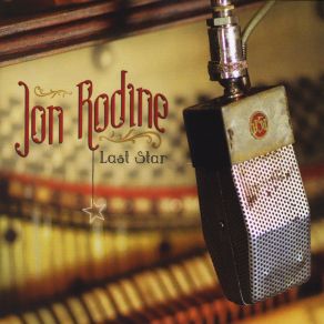 Download track Lonesome Bird Jon Rodine