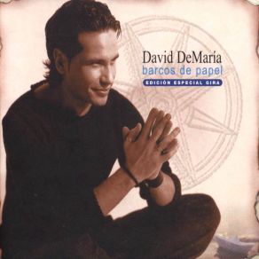 Download track La Ciudad Perdida David Demaría