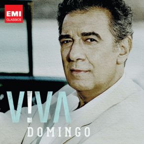 Download track O Souverain, Ô Juge, Ô Père From Le Cid Plácido Domingo