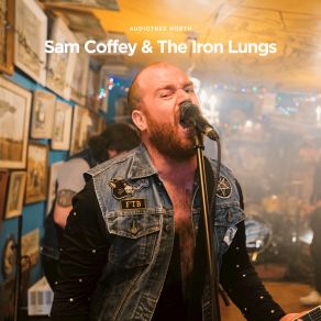 Download track Tough (Audiotree North Version) The Iron Lungs