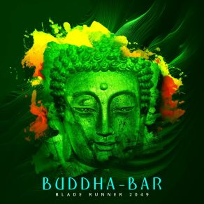 Download track Neon Wave Buddha Bar