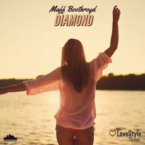 Download track Diamond (Extended Mix) Maff Boothroyd