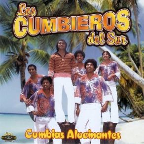 Download track Como Lloran Los Niños Los Cumbieros Del Sur