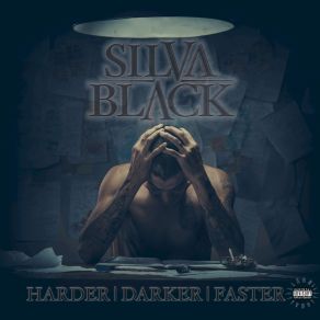 Download track Thirstday Silvablack