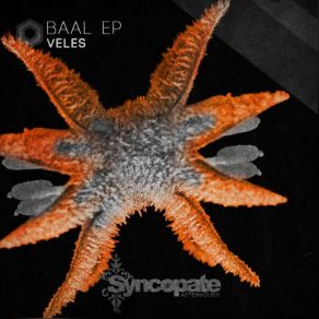 Download track BAAL (Original Mix) Veles