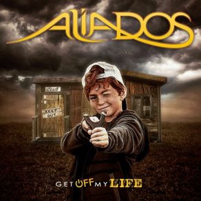 Download track Always Aliados