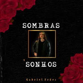 Download track Gêmeos Gabriel Fróes