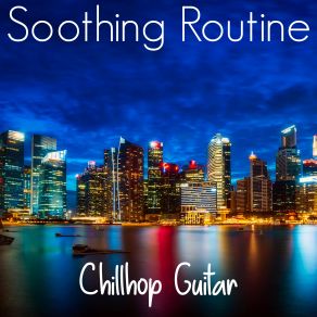 Download track Bowler Hat Chillhop Guitar